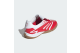 adidas Predator Sala (JR9973) rot 5