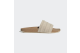 adidas Adilette Slides Premium Cork Wonder (ID2016) beige 1