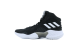 adidas Pro Bounce 2018 (FW5746) negro 2