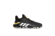 adidas Pro Bounce 2019 Low (EF0469) schwarz 6