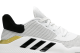 adidas Pro Bounce 2019 Low (EF0472) weiss 2