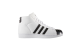 adidas Pro Model (BB2131) weiss 1