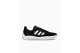 adidas Puig (FY7772) schwarz 2