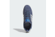 adidas Puig Indoor (JQ1117) blau 2