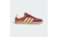 adidas PUIG SAMBA (KK3742) bunt 1