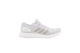 adidas PureBoost Boost Pure (S81991) weiss 1