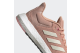 adidas Pureboost 21 (GY5109) pink 5