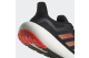 adidas Pureboost JET 22 (GW8586) schwarz 6