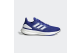 adidas Originals Pureboost 22 (HQ8583) blau 1