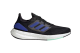 adidas PUREBOOST 22 (HQ8584) schwarz 1