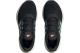 adidas PureBoost 22 (HQ8578) schwarz 1