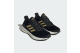adidas Pureboost 23 (IF2391) schwarz 5