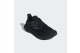 adidas Pureboost 5 (ID1157) schwarz 5