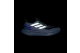 adidas Pureboost 5 (IE8464) blau 2