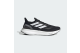 adidas Pureboost 5 (IF9191) schwarz 1