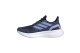 adidas Pureboost 5 (IF9207) blau 3