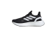 adidas Pureboost 5 (IH2466) schwarz 6