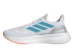 adidas Pureboost 5 (JH6443) weiss 4