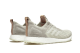adidas Solebox x Pureboost DPR (B27992) beige 4