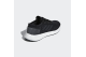 adidas Pureboost Go (AH2319) schwarz 2