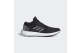 adidas PureBoost Go (B75822) schwarz 1