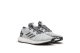 adidas PureBoost Undefeated x LTD GO UNDFTD (BC0474) grau 2
