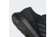 adidas PureBoost Go (F35786) schwarz 6