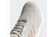 adidas PureBoost Go (G54519) beige 4