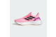 adidas Pureboost 5 Light (IH2464) pink 6