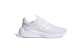 adidas Puremotion 2.0 (123806_HQ1714) weiss 6