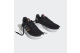 adidas Puremotion 2.0 (HQ1726) bunt 4