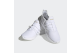 adidas Puremotion Adapt 2.0 (HP9371) weiss 4