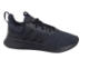 adidas Puremotion (FY0934) schwarz 6