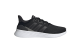 adidas Puremotion SE (113337_GX0607) schwarz 1