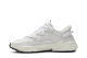 adidas Ozweego Pusha T (FW2772) weiss 5