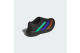 adidas Adizero Evo SL (KI3392) schwarz 6
