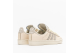 adidas Pharrell x Williams Campus Tint Ecru (FX8025) beige 5