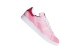 adidas Originals PW HU Holi Stan Smith Pharrell Williams (AC7044) pink 1