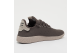 adidas PW Tennis Hu (GZ9526) braun 3