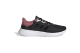 adidas QT Racer 3.0 (HP6254) bunt 2
