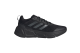 adidas Questar (113377_GZ0631) schwarz 1