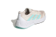 adidas Questar 2 (IF2243) beige 6