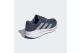 adidas Questar 3 (ID3699) blau 5