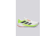 adidas Questar 3 (ID6319) bunt 1