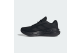 adidas Questar 3 (IE8185) negro 6