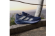 adidas Questar 3 (JP6598) azul 2