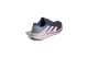 adidas Questar 3 (JQ5064) bunt 3
