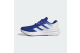 adidas Questar 3 (JQ5083) blau 6