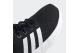 adidas Questar Flow NXT (FZ2957) schwarz 4
