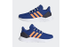 adidas QUESTAR FLOW NXT (GZ5241) blau 2